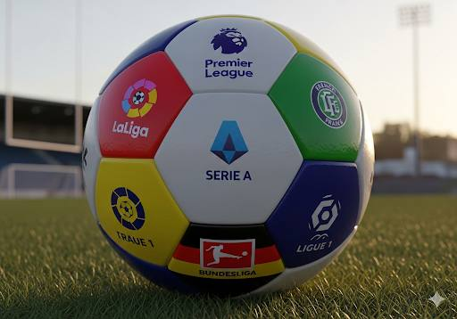 劲爆篮球游戏主视觉·赛场对决